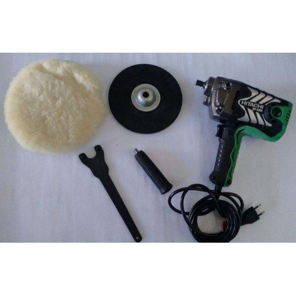 Hitachi SP18SB Vertical Type Polisher - Goldpeak Tools PH Hitachi Hitachi SP18SB Vertical Type Polisher - Goldpeak Tools PH Hitachi